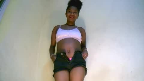 jasminah176750 online show from October 12, 8:11 pm