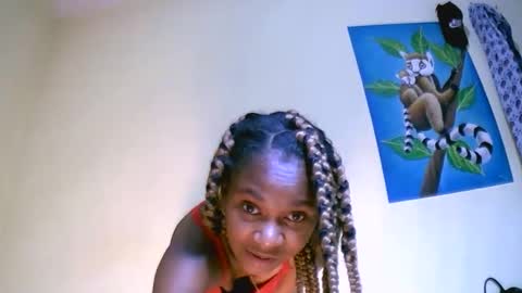 jasminah176750 online show from October 19, 12:45 am