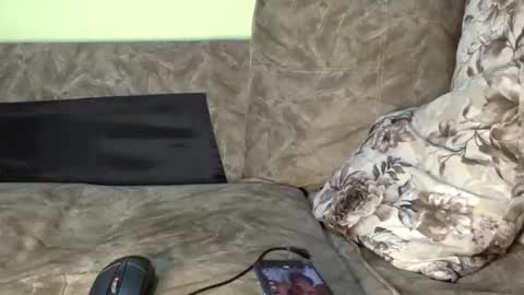 jasmine online show from September 28, 5:18 pm