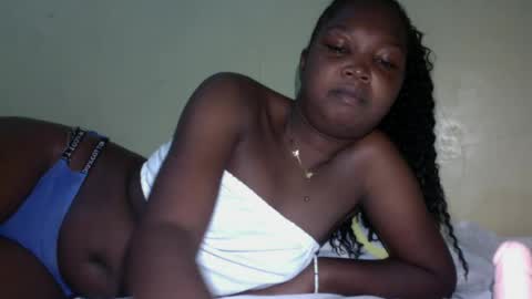 jasmine online show from May 27, 4:20 am