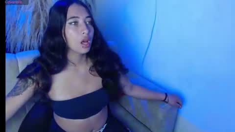 jasmine_star758958 online show from July 9, 2:19 pm
