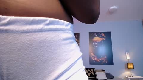 Instagram jasminecampbell1  online show from September 15, 11:12 pm