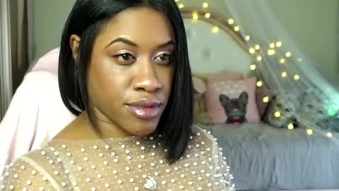 JasmineKay online show from January 21, 3:43 pm