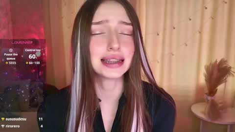 Jasmine online show from June 5, 5:44 am