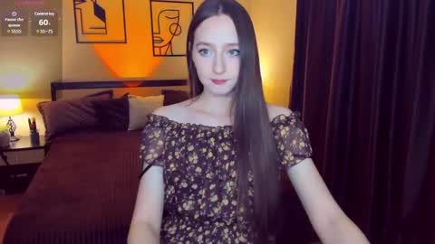 Jasmine online show from January 30, 4:58 am