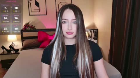 Jasmine online show from March 13, 10:16 am