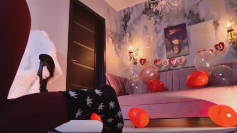 Jasmine online show from February 12, 5:31 am