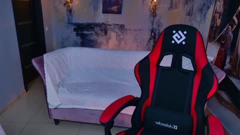 Jasmine online show from April 9, 6:19 am