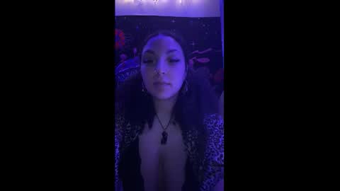 jasmingirasolxxx online show from February 16, 4:45 am