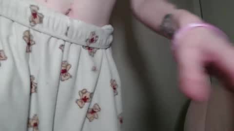 jasper1thewhor3 online show from April 11, 3:34 am