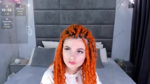 Charlotte online show from September 16, 1:24 am