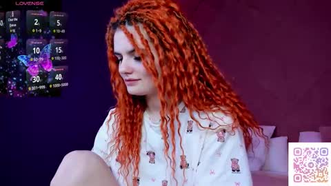 Charlotte online show from September 22, 1:37 am