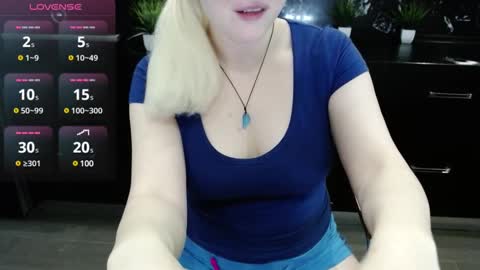 jassicaonline online show from January 20, 7:35 pm