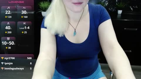 jassicaonline online show from January 17, 6:15 am