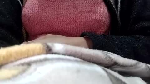 jasspreettt online show from December 25, 1:41 pm