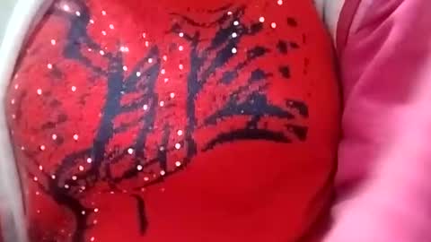 jasspreettt online show from January 6, 2:58 am