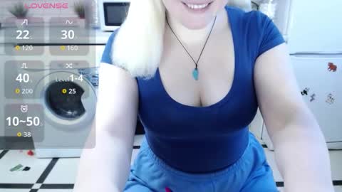 jassyjassypaw online show from March 17, 4:38 am