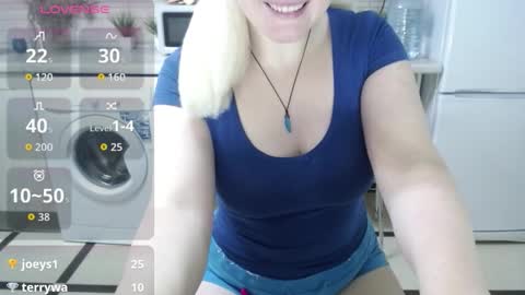 jassyjassypaw online show from November 26, 10:00 pm