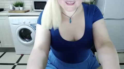 jassyjassypaw online show from June 11, 7:54 pm