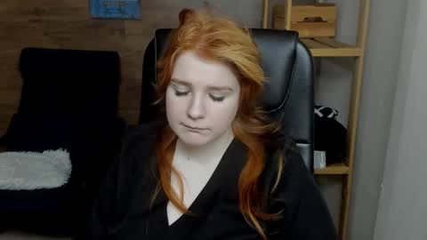 Katerina online show from January 27, 3:39 pm