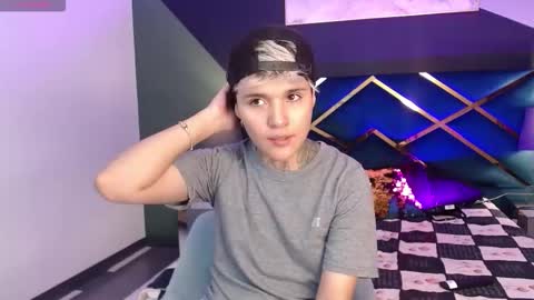 JAX online show from January 11, 3:22 am