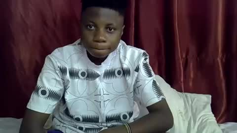 Jay lover online show from May 10, 7:32 am