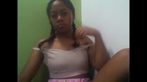 jayalydiah online show from September 30, 9:59 am