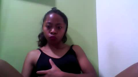 jayalydiah online show from October 11, 9:25 am