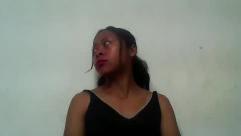 jayalydiah online show from October 19, 4:14 am