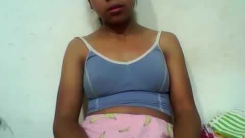 jayalydiah online show from November 19, 7:25 pm