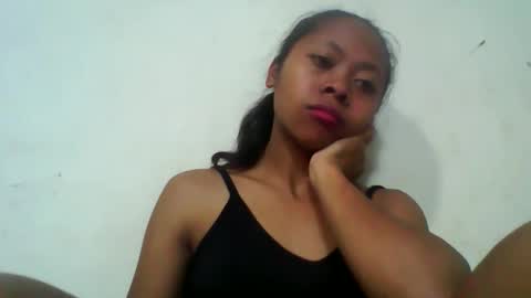 jayalydiah online show from October 31, 7:07 pm