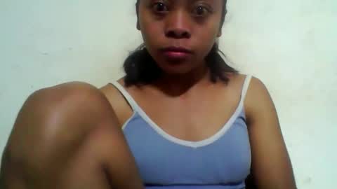 jayalydiah online show from March 19, 11:14 am