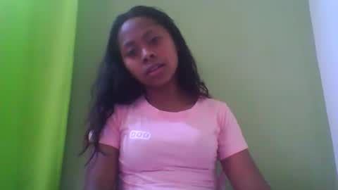 jayalydiah online show from September 20, 10:57 am