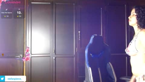      online show from March 19, 12:37 am