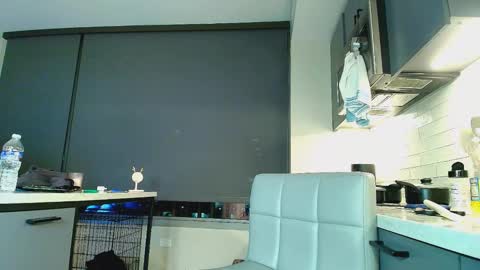 Naomiruty online show from October 4, 2:39 am