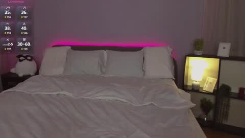 Jay online show from February 26, 10:43 pm