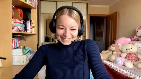 Mira online show from October 13, 8:28 am