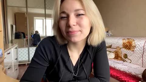 Mira online show from October 18, 8:17 am