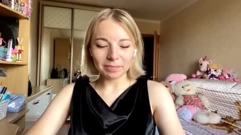 Mira online show from October 15, 7:55 am