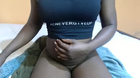 Jayny online show from November 16, 8:31 pm