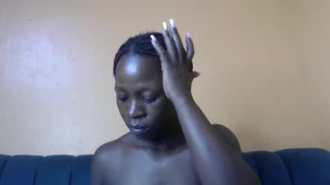 Jayny online show from November 10, 6:58 pm