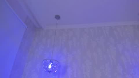 JAZLIN ANGELS online show from February 4, 7:22 am