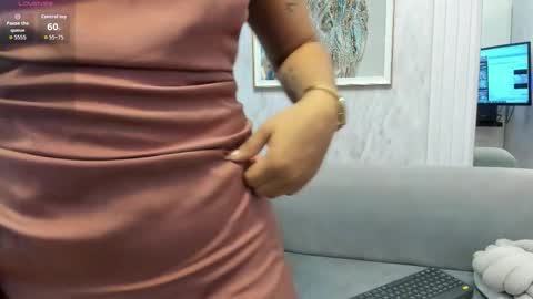   online show from November 28, 2:14 am