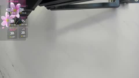   online show from November 20, 7:26 pm