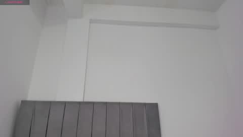 Jazly  online show from April 25, 3:42 am