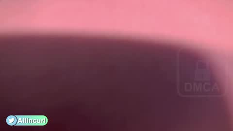 Jaz online show from April 20, 9:07 pm