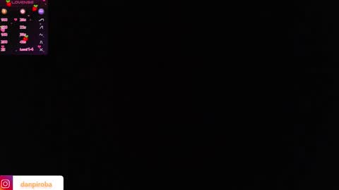 Jazmin  online show from October 17, 11:35 am