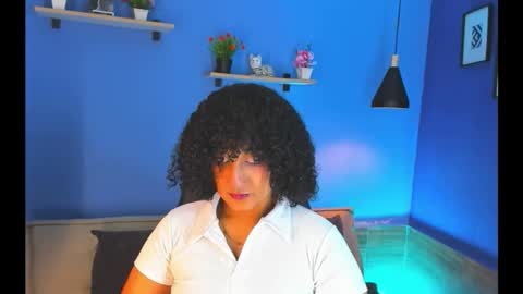 Jazmine Flower online show from January 19, 5:25 am