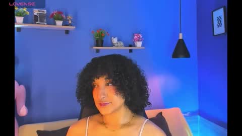 Jazmine Flower online show from March 9, 5:21 am