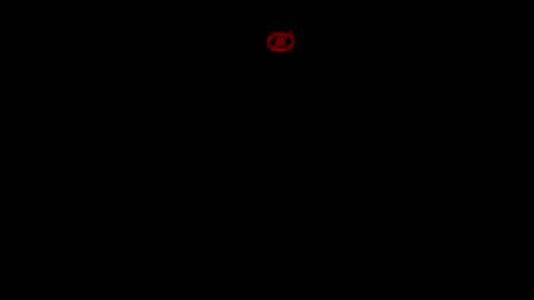 Jazmine Fox online show from July 20, 7:58 pm
